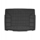 Alfombra maletero Citroen C3 Aircross