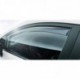 Kit deflectores aire BMW X3 E83 (2004 - 2010)