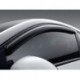 Kit deflectores aire Citroen C5 Tourer (2001 - 2008)