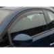 Kit deflectores aire Citroen C5 Tourer (2001 - 2008)