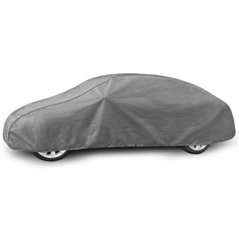 Funda para Audi RS3 8PA Sportback (2013 - 2015)