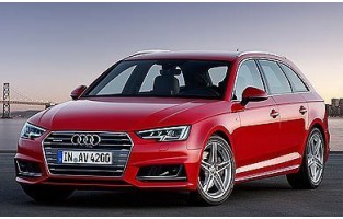 Funda para Audi A4 B9 Avant (2015 - 2018) 
