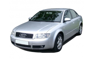 Funda para Audi A4 B6 Sedán (2001 - 2004)