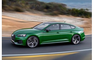 Funda para Audi A5 F5A Sportback (2017 - actualidad)