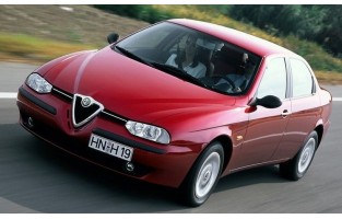 Alfa Romeo 156