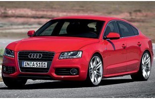 Cubeta maletero Audi A5 8TA Sportback (2009 - 2017)