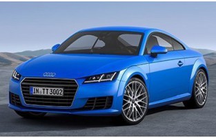 Funda para Audi TT 8S (2014 - actualidad)
