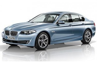 Kit deflectores aire BMW Serie 5 F10 Berlina (2010 - 2013)
