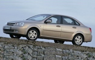 Funda para Chevrolet Nubira J200 Restyling (2003 - 2008)