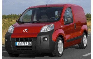 Cubeta maletero Citroen Nemo (2008 - actualidad)