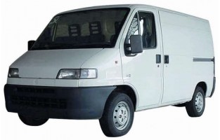 Cadenas para Fiat Ducato delanteras (hasta 2006)