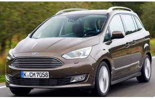 Cubeta maletero Ford C-MAX Grand (2010 - 2015)