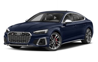 Alfombrillas Exclusive para Audi RS5