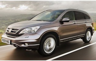 Honda CR-V 2006-2012