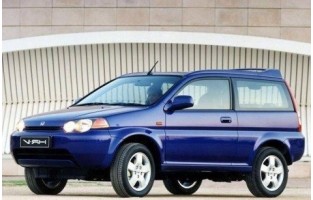 Honda HR-V 3 puertas 1998-2006