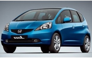 Honda Jazz 2008-2015