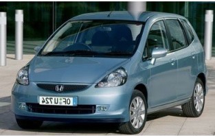 Honda Jazz 2001-2008