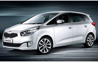 Cubeta maletero Kia Carens (2013 - 2017)