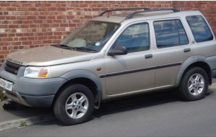 Funda para Land Rover Freelander (1997 - 2003)