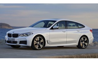 Funda para BMW Serie 6 GT