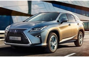 Funda para Lexus RX (2016 - 2022)