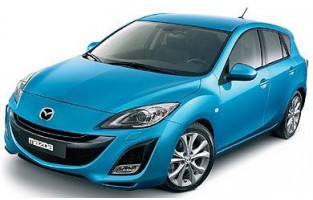 Funda para Mazda 3 (2009 - 2013)