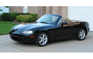 Mazda MX-5 1998-2005