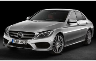 Funda para Mercedes Clase-C W205 Sedan (2014-2020)