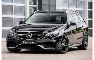 Mercedes Clase E S212