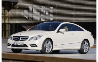 Mercedes Clase E C207