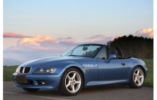 Alfombrillas BMW Z3 Excellence