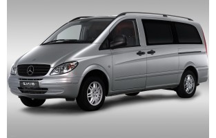 Funda para Mercedes Vito W639 (2003 - 2014)