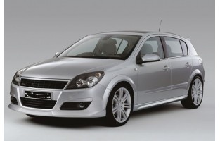 Kit limpiaparabrisas Opel Astra H 3 o 5 puertas (2004 - 2010) - Neovision®