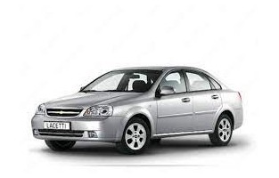 Cubeta maletero Chevrolet Lacetti