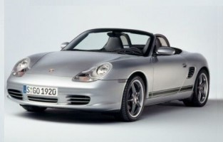 Funda para Porsche Boxster 986 (1996 - 2004)