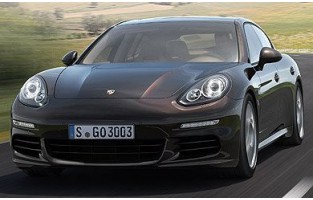 Funda para Porsche Panamera 970 Restyling (2013 - 2016)