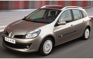 Funda para Renault Clio familiar (2005 - 2012)