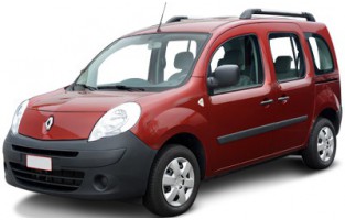 Renault Kangoo 2008-2020 Comercial