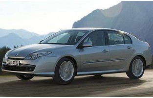 Renault Laguna 2008-2015