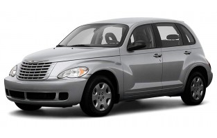 Alfombrillas Chrysler PT Cruiser Premium