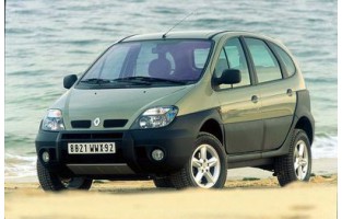 Cadenas para Renault Scenic (1996 - 2003)