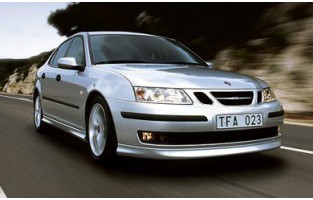 Cubeta maletero Saab 9-3 (2003 - 2007)