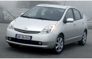 Toyota Prius 2003 - 2009