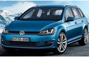 Funda para Volkswagen Golf 7 Familiar (2013-2020)