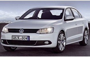 Alfombra maletero Volkswagen Jetta (2011 - actualidad)