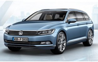 Funda para Volkswagen Passat B8 Familiar (2014 - actualidad)