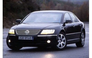 Alfombrillas Volkswagen Phaeton (2002 - 2010) Económicas