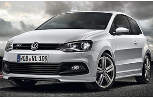 Funda para Volkswagen Polo 6R (2009 - 2014)