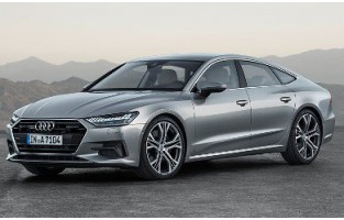 Funda para Audi A7 (2017-actualidad)