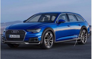 Funda para Audi A6 C8 allroad (2018-actualidad)